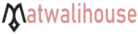 Matwalihouse Logo